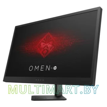 Монитор HP OMEN 25 картинка 2